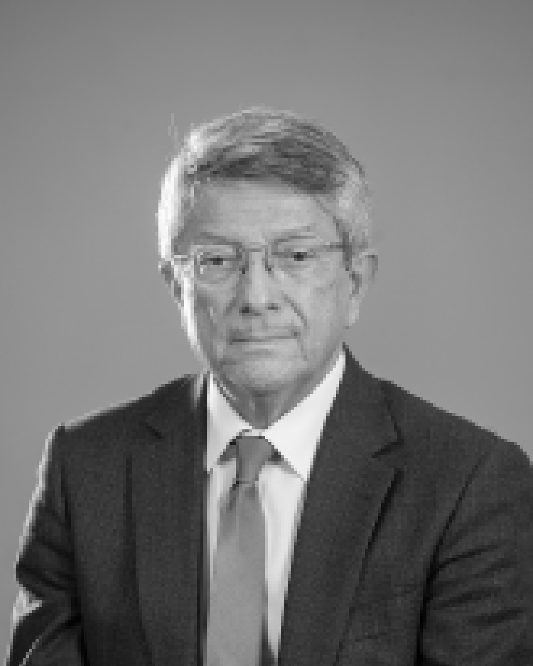 Dr. Carlos JIMÉNEZ PIERNAS